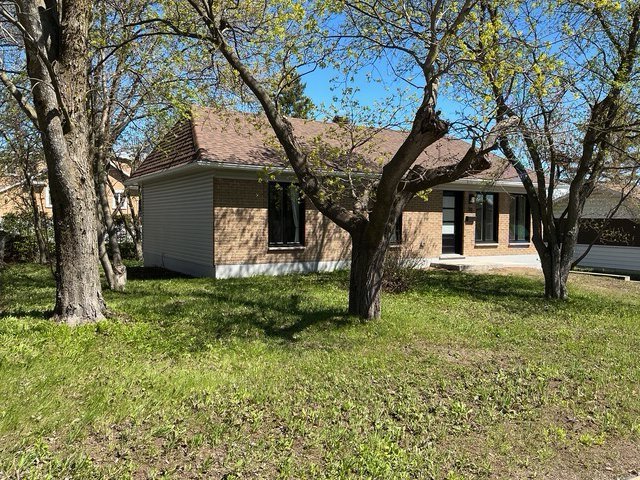 39 Rue du Grand-Sault — photo 2