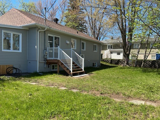 39 Rue du Grand-Sault — photo 3