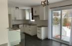 Cuisine