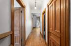 Passageway