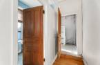Passageway