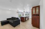 Logement