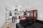 Logement
