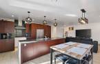 Logement