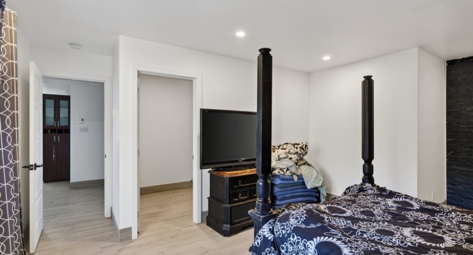Logement