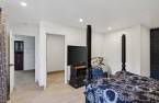 Logement