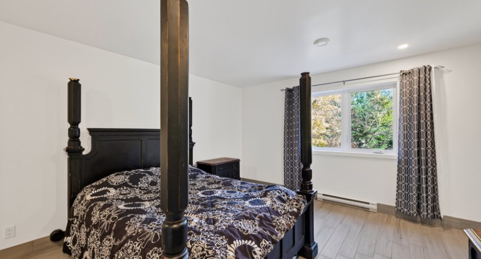 Logement