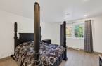 Logement