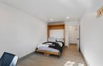 Logement
