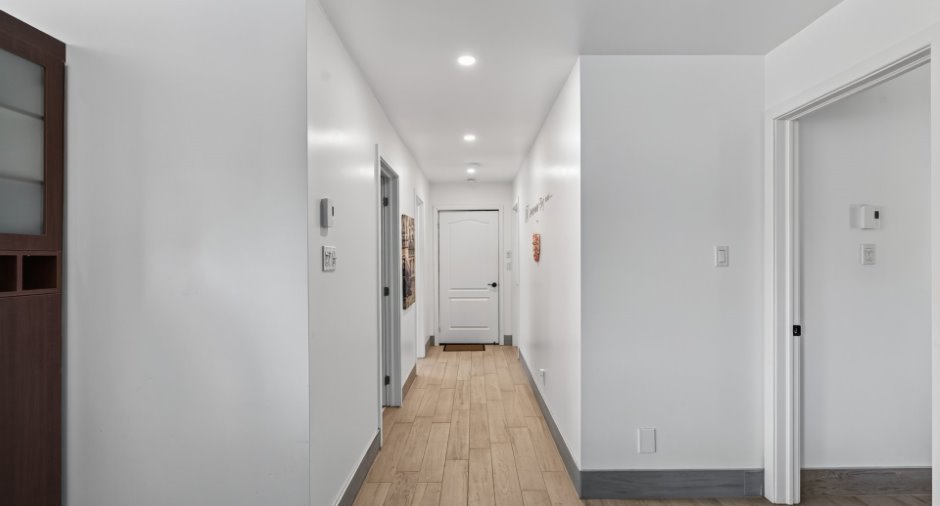Logement