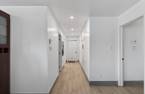 Logement