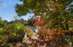 Photo aérienne