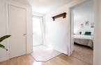 Logement