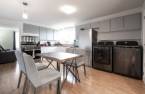 Logement