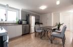 Logement