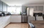 Logement