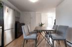 Logement