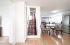 Logement