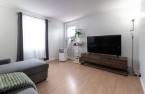 Logement