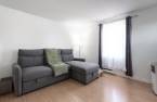 Logement