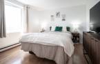 Logement