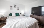 Logement