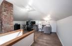 Logement
