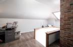 Logement