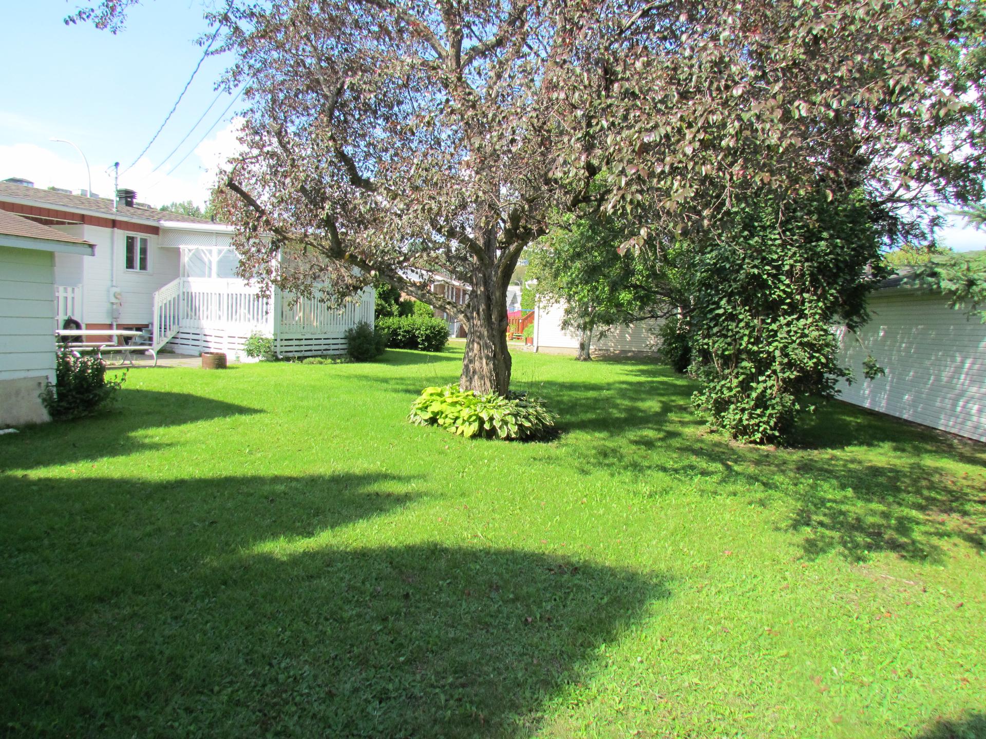 1442 Rue Thomas-Louis-Villeneuve — photo 2