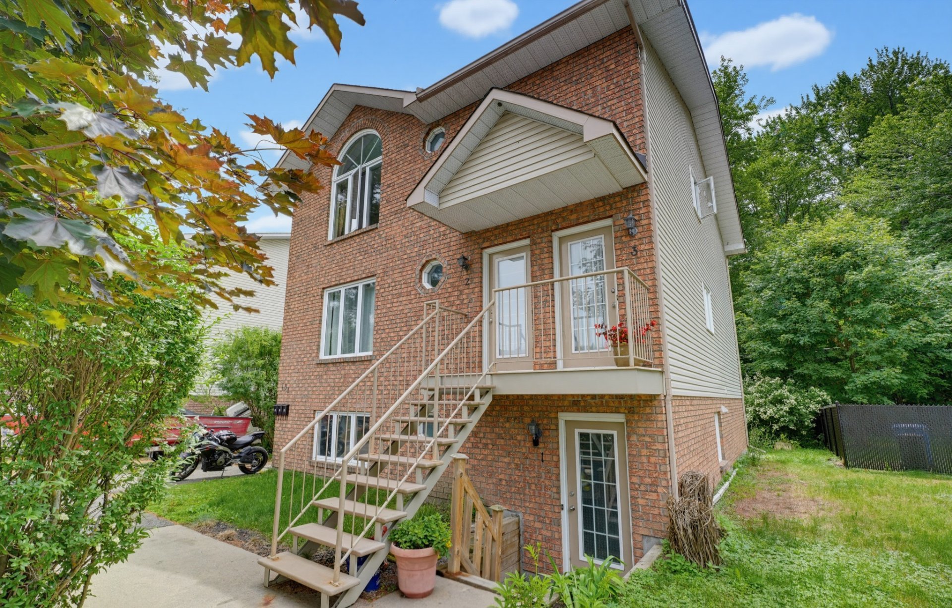 133 Rue Mayburry — photo 2