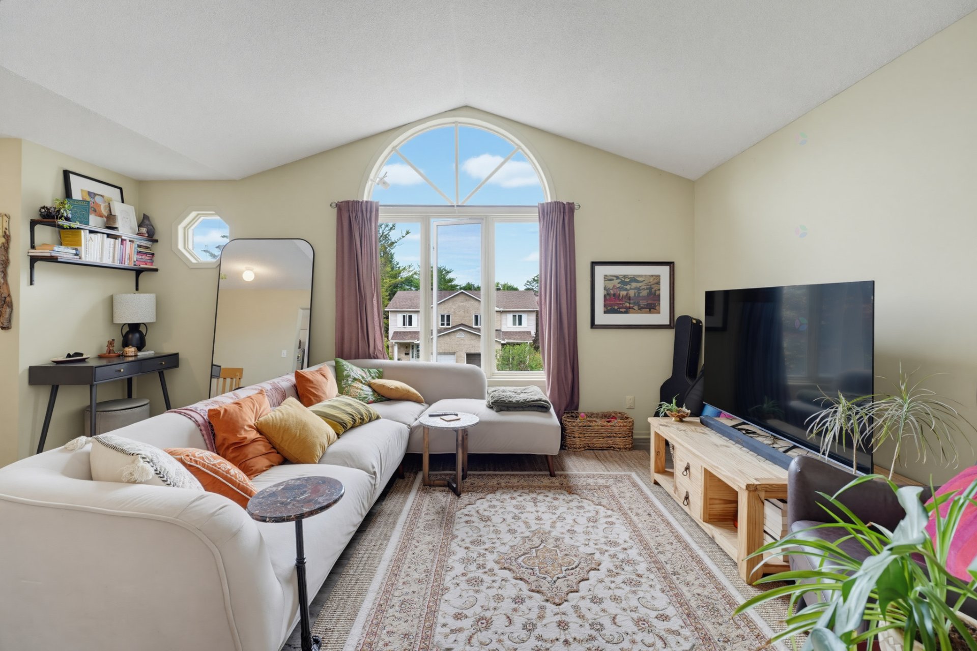 133 Rue Mayburry — photo 3
