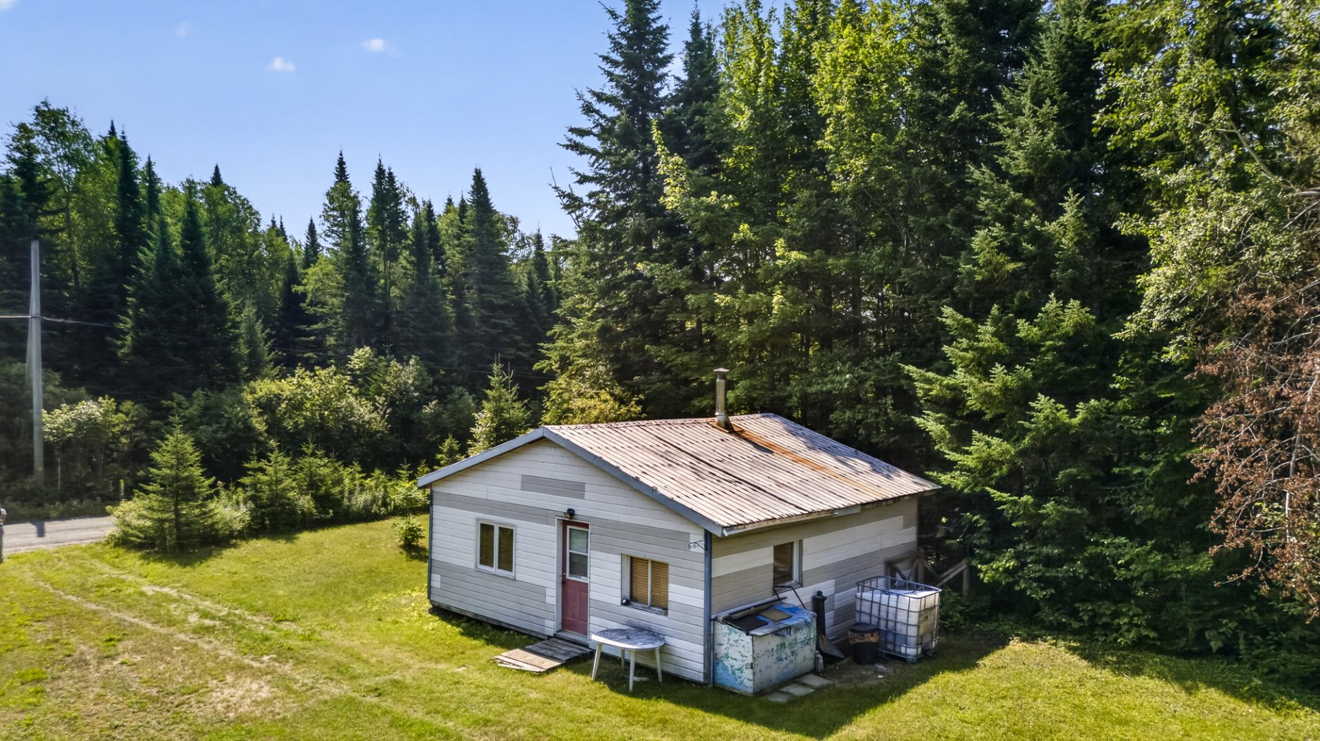 50 Ch. Cauchon — photo 2
