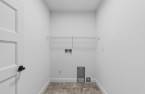 Penderie (Walk-in)