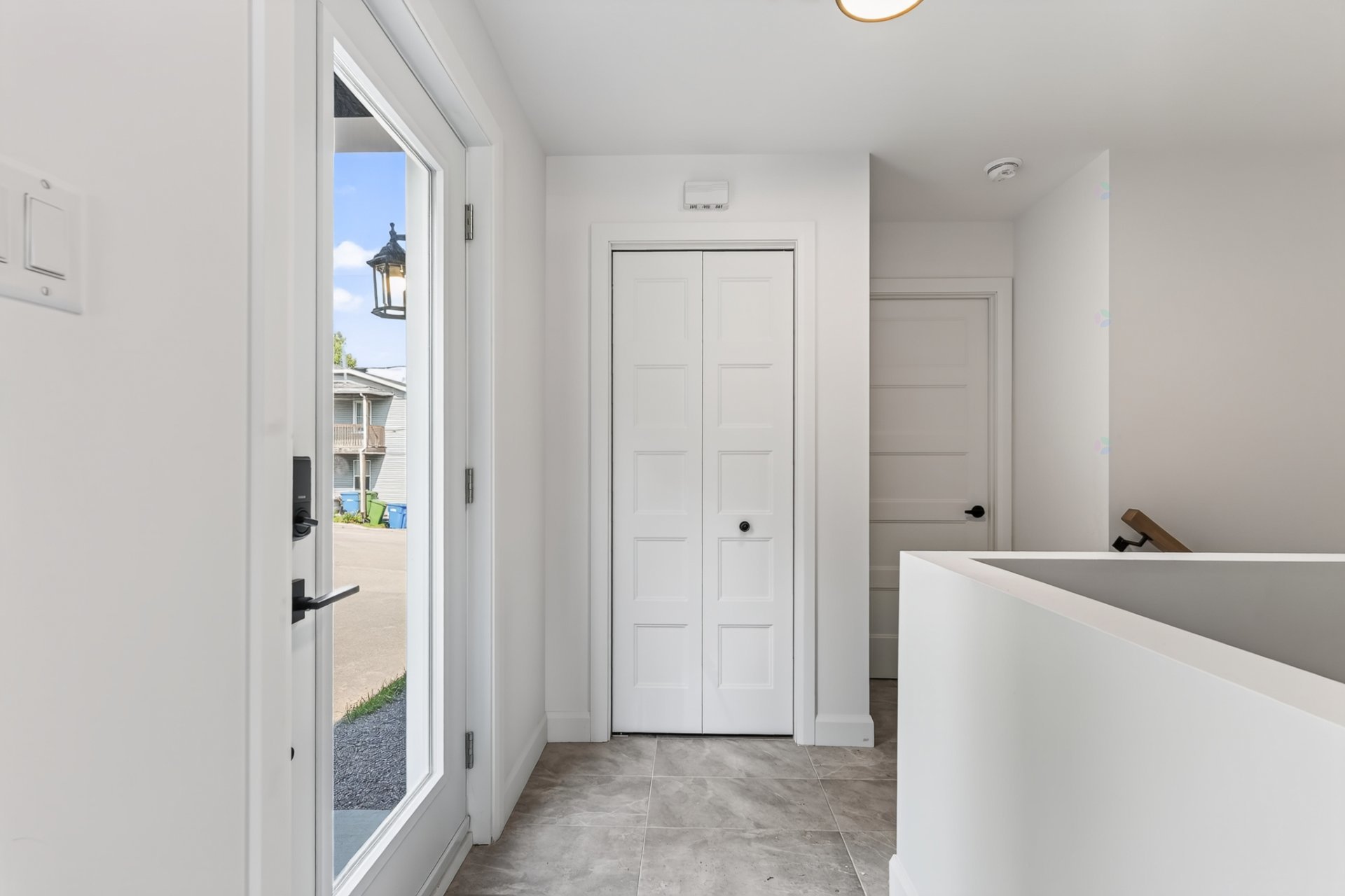 88 Rue Laplante — photo 2
