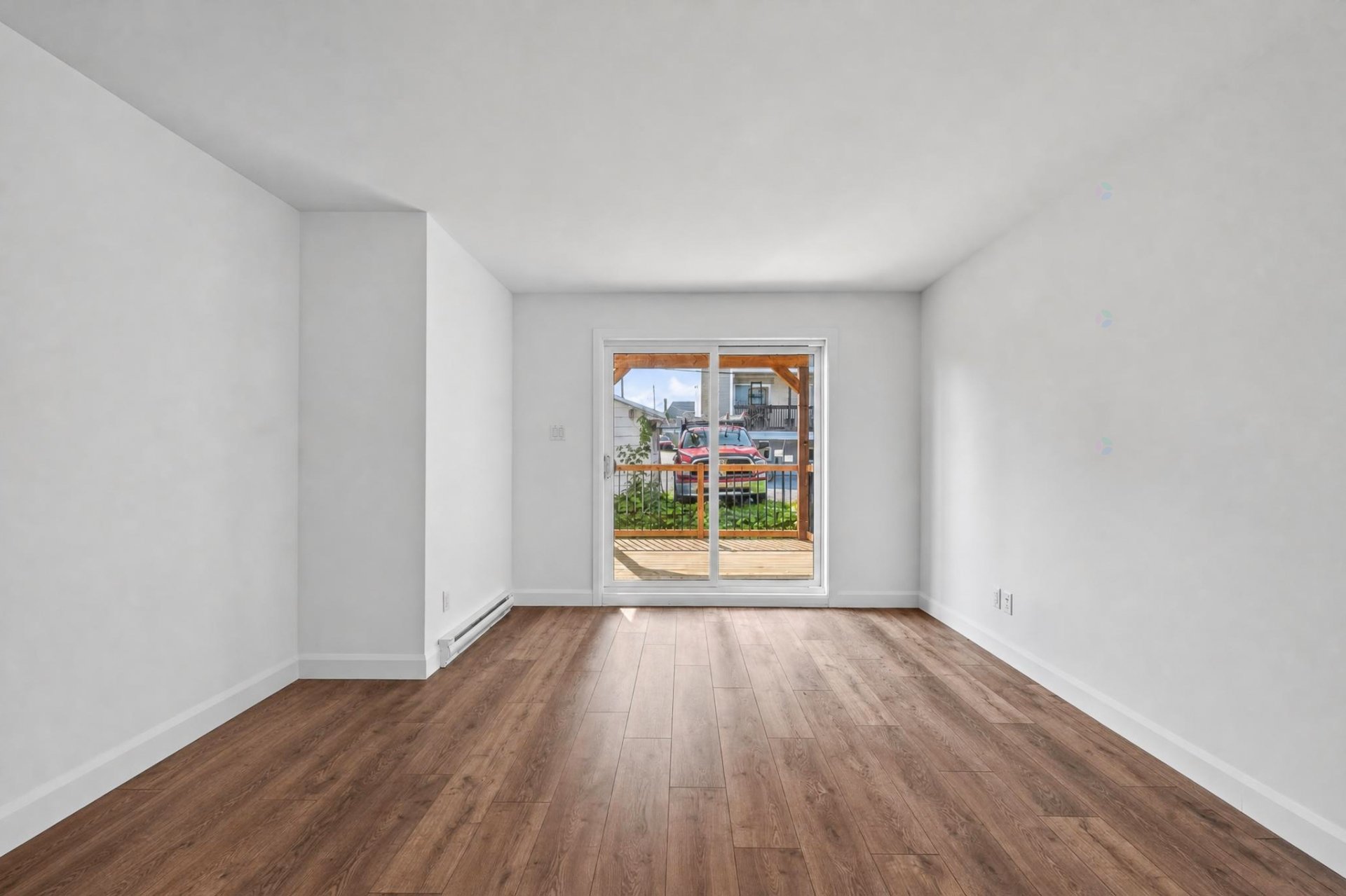 88 Rue Laplante — photo 3