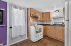 Logement