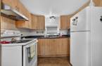 Logement