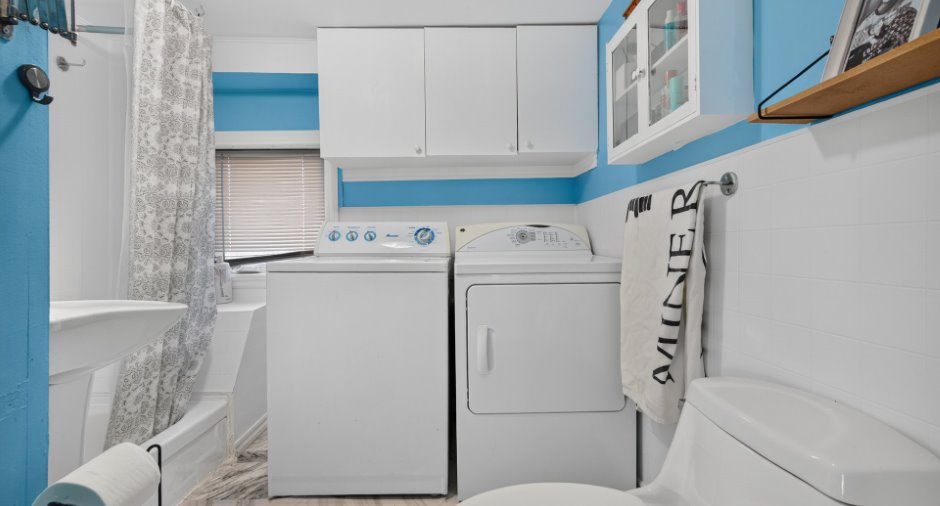 Logement