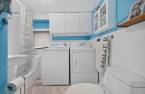 Logement