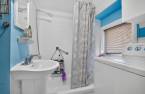 Logement
