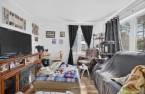 Logement