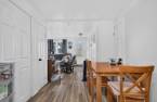 Logement
