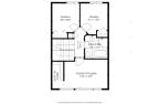 Plan (croquis)