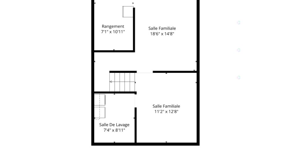 Plan (croquis)