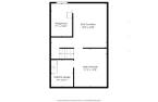Plan (croquis)