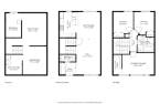 Plan (croquis)