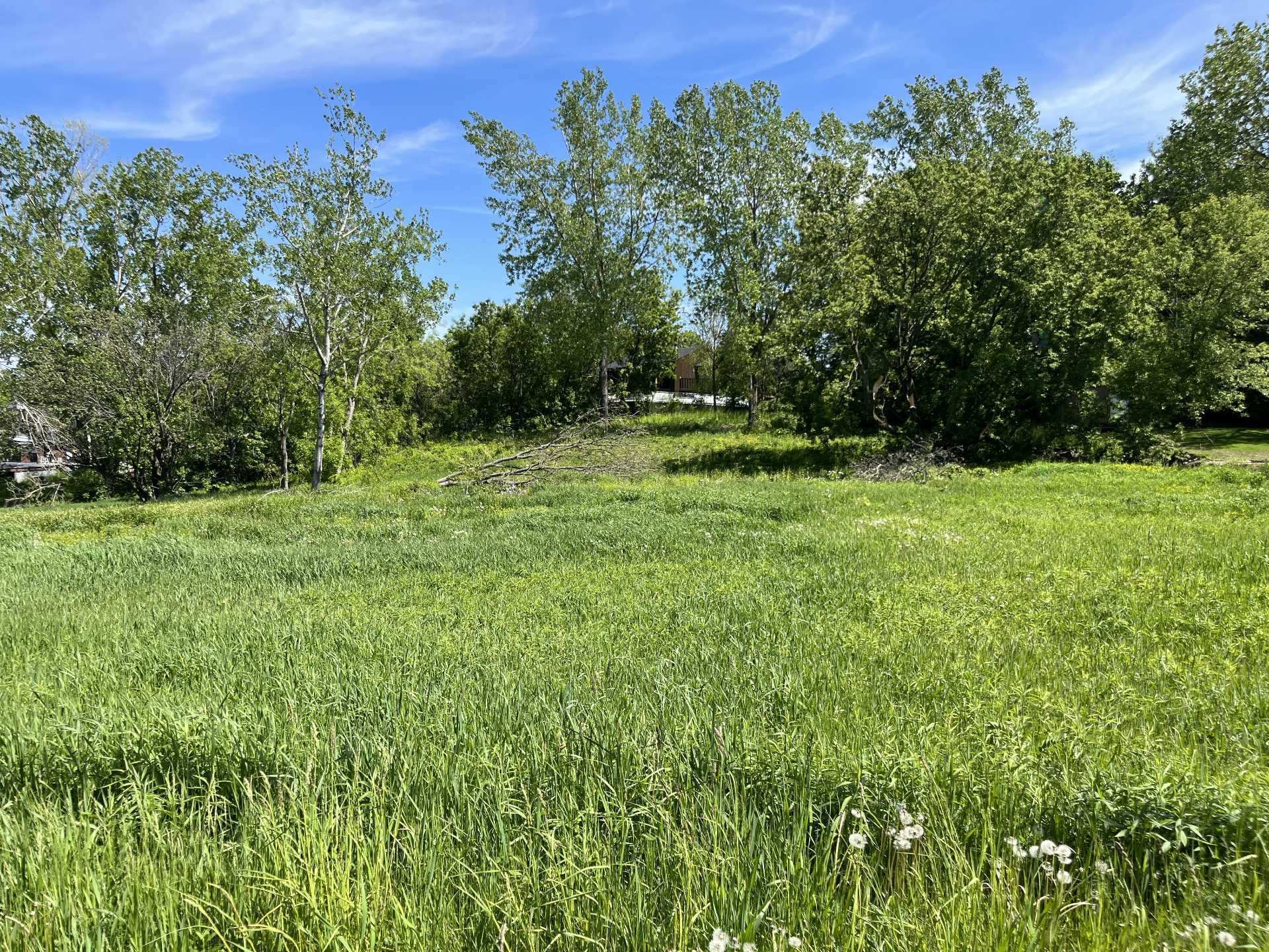 Ch. d'Oka — photo 3