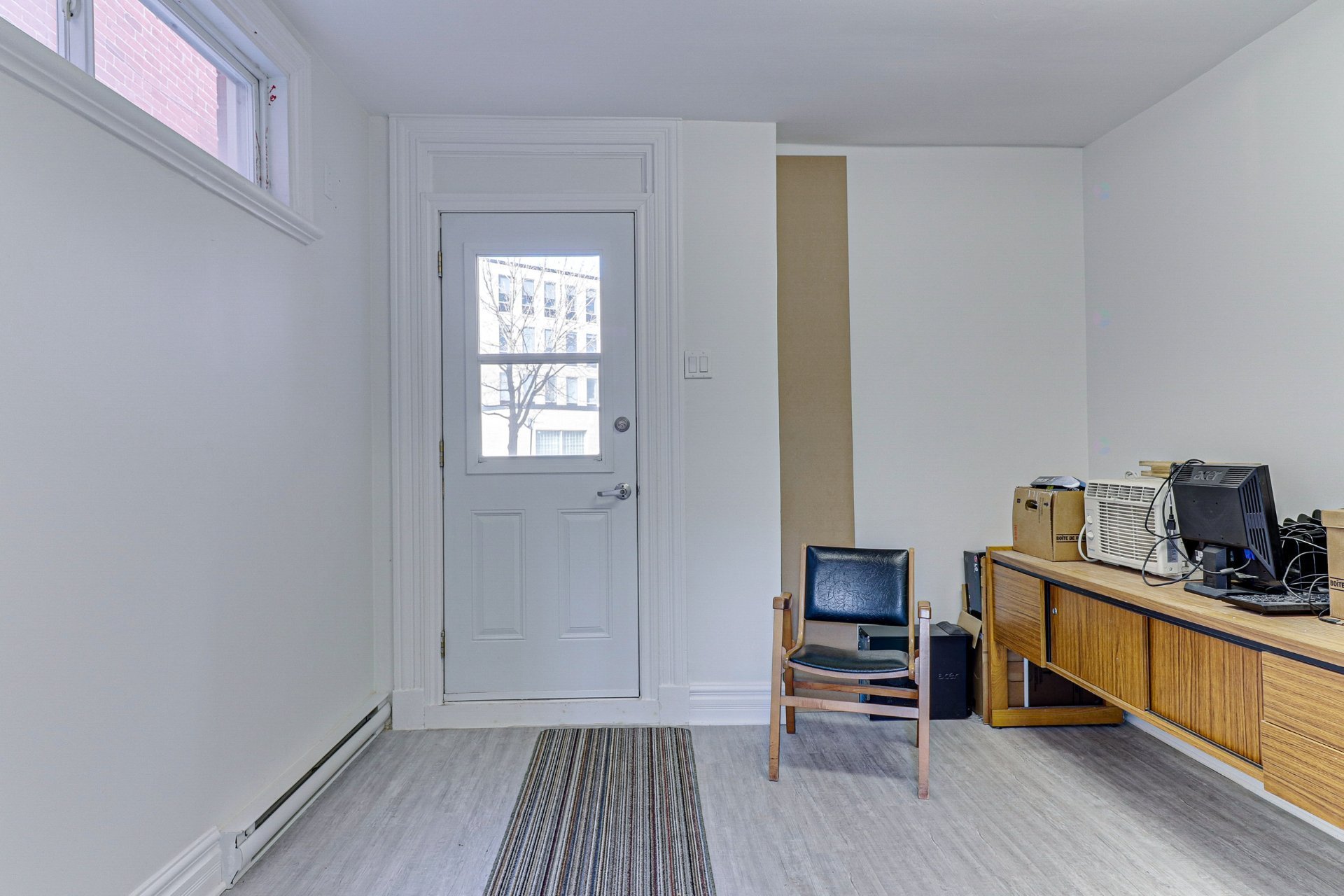 18-20 Rue St-Joseph — photo 2