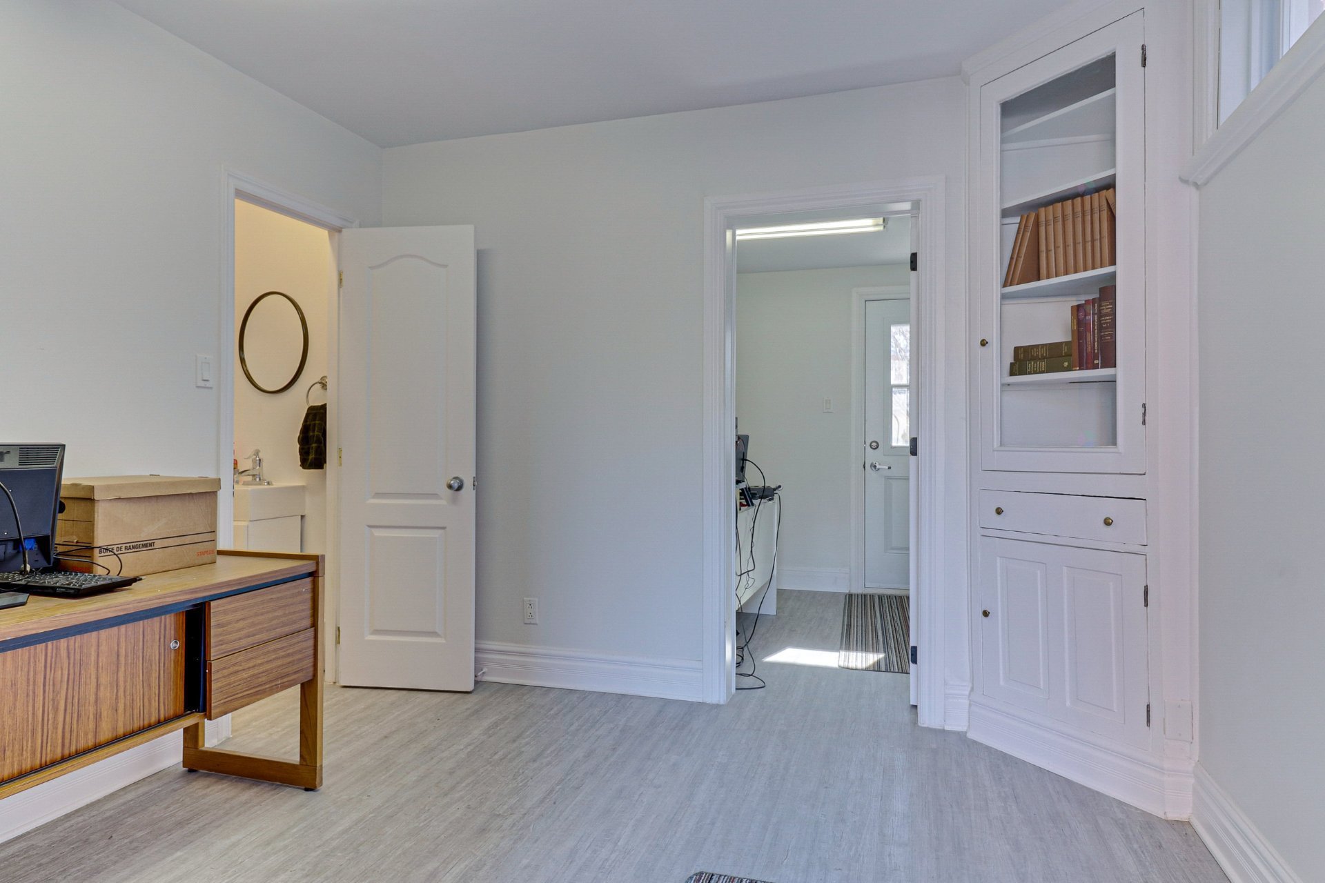 18-20 Rue St-Joseph — photo 3