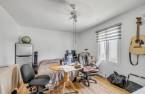 Logement